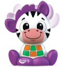 DUMEL_Interaktywna_BYSTRA_Zebra_Edukacyjna_literki_Cyferki.png