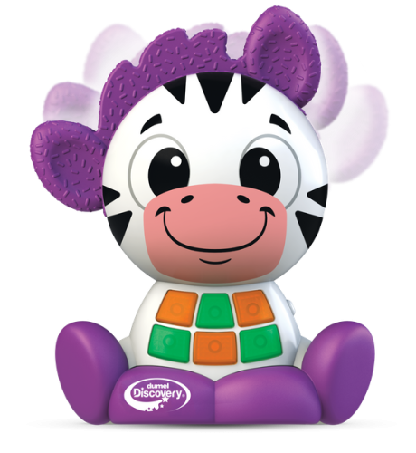 DUMEL_Interaktywna_BYSTRA_Zebra_Edukacyjna_literki_Cyferki.png