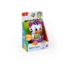 DUMEL_Interaktywna_BYSTRA_Zebra_Edukacyjna_literki_Cyferki_SPIEWA_11195_3.jpg