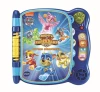 vtech-psi-patrol-ksiazeczka-przygoda-kosmopieskow-7210539-1.webp