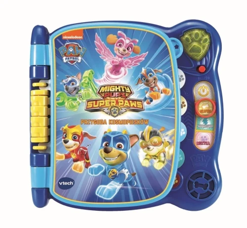 vtech-psi-patrol-ksiazeczka-przygoda-kosmopieskow-7210539-1.webp