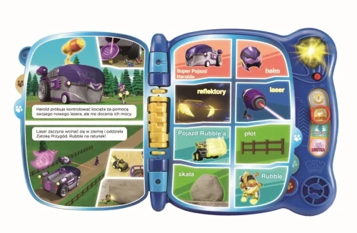 vtech-psi-patrol-ksiazeczka-przygoda-kosmopieskow-7210539-2.webp