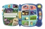 vtech-psi-patrol-ksiazeczka-przygoda-kosmopieskow-7210539-2.webp