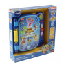 vtech-psi-patrol-ksiazeczka-przygoda-kosmopieskow-7210539-3.webp