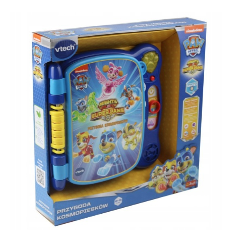 vtech-psi-patrol-ksiazeczka-przygoda-kosmopieskow-7210539-3.webp