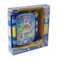 vtech-psi-patrol-ksiazeczka-przygoda-kosmopieskow-7210539-3.webp