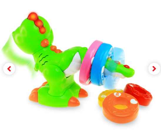 zabawka-dumel-figlarny-dino.jpg