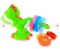 zabawka-dumel-figlarny-dino.jpg