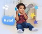 TELEFON-INTERAKTYWNY-SMARTFON-MALEGO-ODKRYWCY-SMARTFONIK-VTECH-2