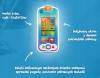 TELEFON-INTERAKTYWNY-SMARTFON-MALEGO-ODKRYWCY-SMARTFONIK-VTECH-3