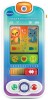 TELEFON-INTERAKTYWNY-SMARTFON-MALEGO-ODKRYWCY-SMARTFONIK-VTECH-4