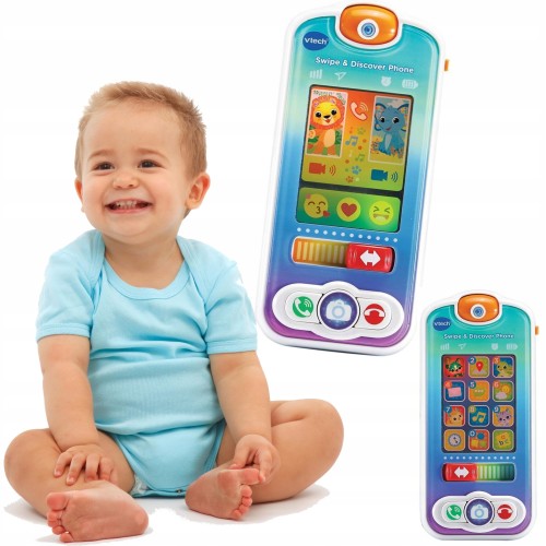 TELEFON-INTERAKTYWNY-SMARTFON-MALEGO-ODKRYWCY-SMARTFONIK-VTECH-1.jpg