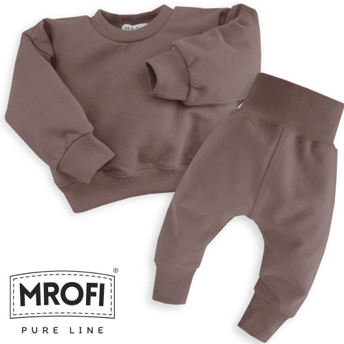 Dres_Mrofi_Taupe_1