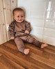 Mrofi_dres_taupe.jpg