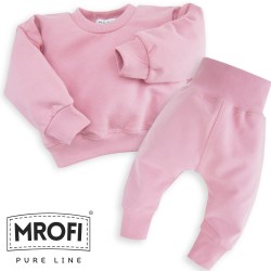 Dres Family Child Mrofi Cherry Shake