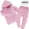 Dres_Mrofi_Cherry_shake_Junior