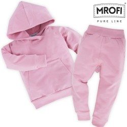 Dres Family Junior Mrofi Cherry Shake