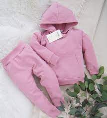 Dres_Mrofi_Cherry_shake_Junior_1
