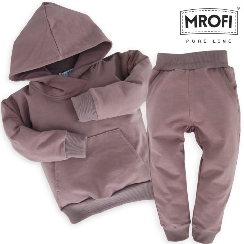 Mrofi_Junior_Taupe
