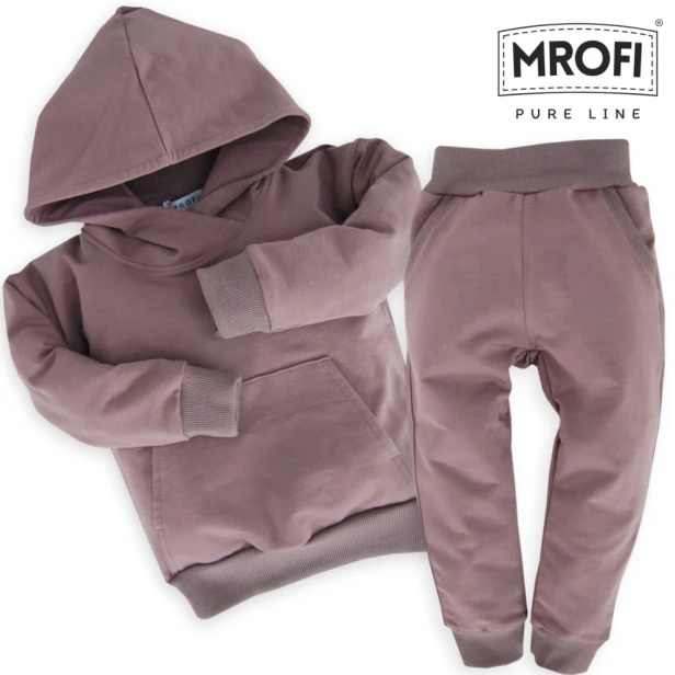 Mrofi_Junior_Taupe