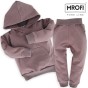Mrofi_Junior_Taupe