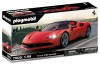 playmobil_71020.jpg