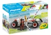 playmobil_71376.jpg