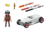 Playmobil-71376-.jpg