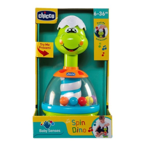 00009711000000_000_GIOCO_BS_DINO_TROTTOLINO_181205_01_1200x1200_1280x1280.jpeg