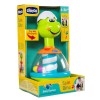 00009711000000_000_GIOCO_BS_DINO_TROTTOLINO_181205_02_1200x1200_1280x1280.jpeg