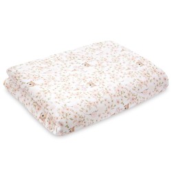 KOLDERKA-BAMBUSOWA-SWEET-ROE-DEER-BAMBOO-QUILT-YOSOY-1024x1024-1.jpg
