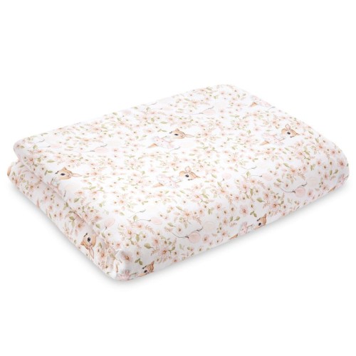 KOLDERKA-BAMBUSOWA-SWEET-ROE-DEER-BAMBOO-QUILT-YOSOY-1024x1024-1.jpg