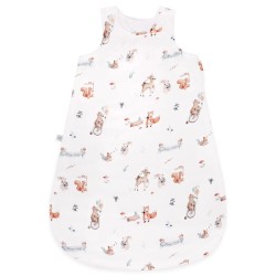 SPIWOREK-DO-SPANIA-FOREST-FRIENDS-SLEEPING-BAG-YOSOY-3-1024x1024-1.jpg