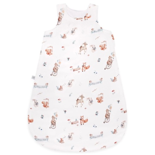 SPIWOREK-DO-SPANIA-FOREST-FRIENDS-SLEEPING-BAG-YOSOY-3-1024x1024-1.jpg