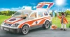 playmobil_70050.jpg
