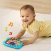 vtech_ wesoly_tablet_zabawka_interaktywna_3_7379225.webp