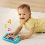 vtech_ wesoly_tablet_zabawka_interaktywna_3_7379225.webp