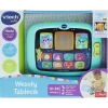 vtech_wesoly_tablet_zabawka_interaktywna_2_7379225.webp