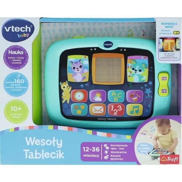 vtech_wesoly_tablet_zabawka_interaktywna_2_7379225.webp