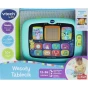 vtech_wesoly_tablet_zabawka_interaktywna_2_7379225.webp
