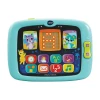 vtech_wesoly_tablet_zabawka_interaktywna_7379225.webp