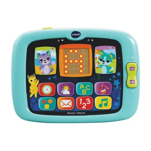 vtech_wesoly_tablet_zabawka_interaktywna_7379225.webp