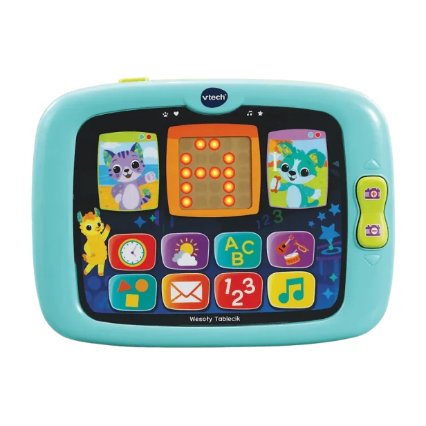 vtech_wesoly_tablet_zabawka_interaktywna_7379225.webp