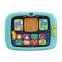 vtech_wesoly_tablet_zabawka_interaktywna_7379225.webp