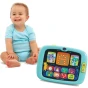 vtech_wesoly_tablet_zabawka_interaktywna_7379225_1.webp