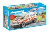 playmobil_70050_1.jpg