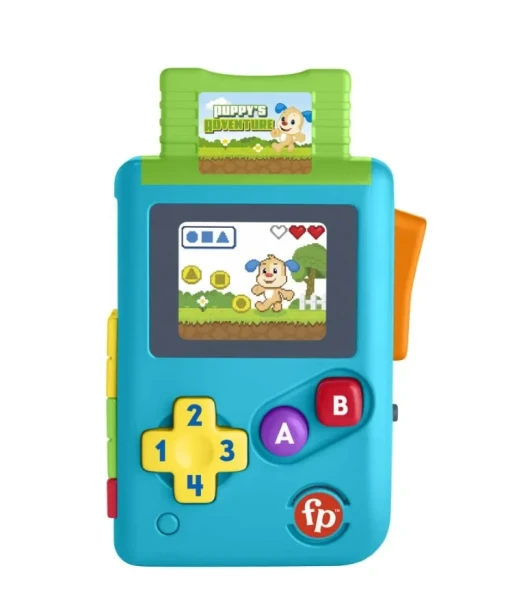 fisher_price_retro_konsola_szczeniaczka_niemowleca_zabawka_interaktywna_1_6946385.webp