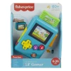 fisher_price_retro_konsola_szczeniaczka_niemowleca_zabawka_interaktywna_2_6946385.webp