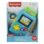 fisher_price_retro_konsola_szczeniaczka_niemowleca_zabawka_interaktywna_2_6946385.webp