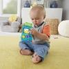 fisher_price_retro_konsola_szczeniaczka_niemowleca_zabawka_interaktywna_6946385.webp